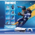 Sony Playstation 5 Slim FORTNITE (HDR Disco)-690c094e-6f1e-4354-b112-4551c284a309