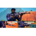 Sony Playstation 5 Slim FORTNITE (HDR Disco)-6650747f-5f24-4004-9ce5-9ef3dc2a49bb