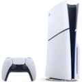 Sony Playstation 5 Slim (HDR Disco)-76dc66d3-7b2e-4dec-a2d5-7363ad6e9b37