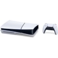 Sony Playstation 5 Slim (HDR Disco)-ae8b5e6d-b0c5-4e64-be7d-0f13c3e35ea9