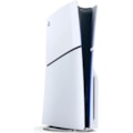 Sony Playstation 5 Slim (HDR Disco)-16f740ec-0b16-48d8-a75d-305729a08570