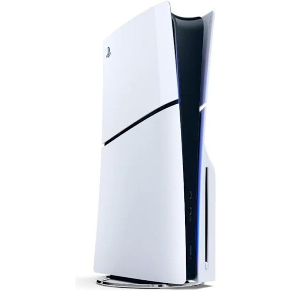 Sony Playstation 5 Slim (HDR Disco)-7a3f3f37-2eea-491f-9014-22c5d166fe30