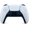 Sony Playstation 5 Slim (HDR Disco)-2cbb6b77-4525-44a8-bdb3-99eed0d46752