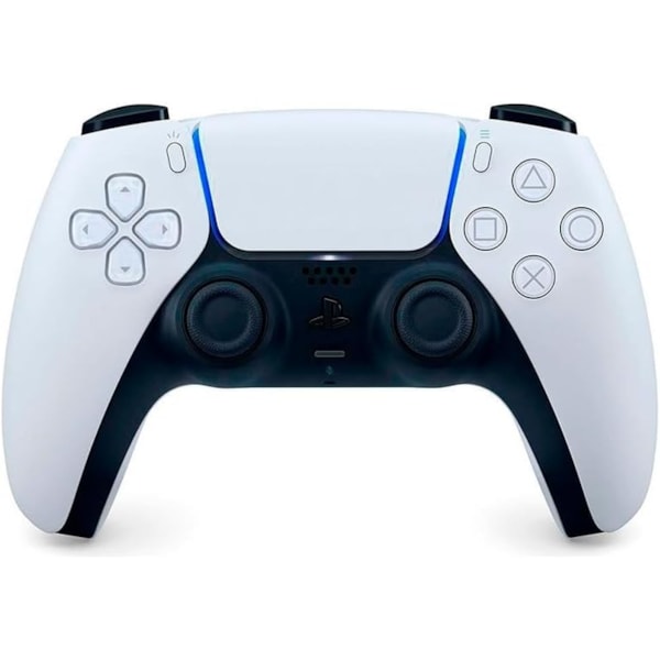 Sony Playstation 5 Slim (HDR Disco)-faca5c26-c323-4408-8192-c4aa5f5fc24c