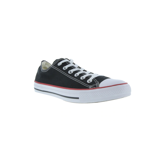 Tênis All Star Preto-b485ae46-57d1-4099-a47f-4a3481877b3a