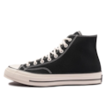 TÊNIS CONVERSE CHUCK 70 HI-73702fa3-ee12-44be-93b2-792f0d165dcf