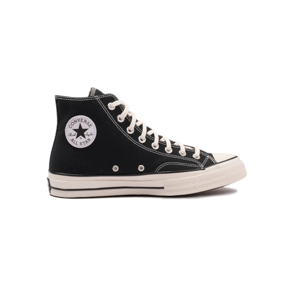 TÊNIS CONVERSE CHUCK 70 HI-188f903e-9a78-4495-ade4-be7416129c3f