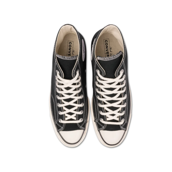 TÊNIS CONVERSE CHUCK 70 HI-cc18eb9d-8387-4390-8534-92b0c1b2f875