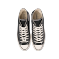 TÊNIS CONVERSE CHUCK 70 HI-ba424248-4d67-4c88-b253-629b08e0fb29