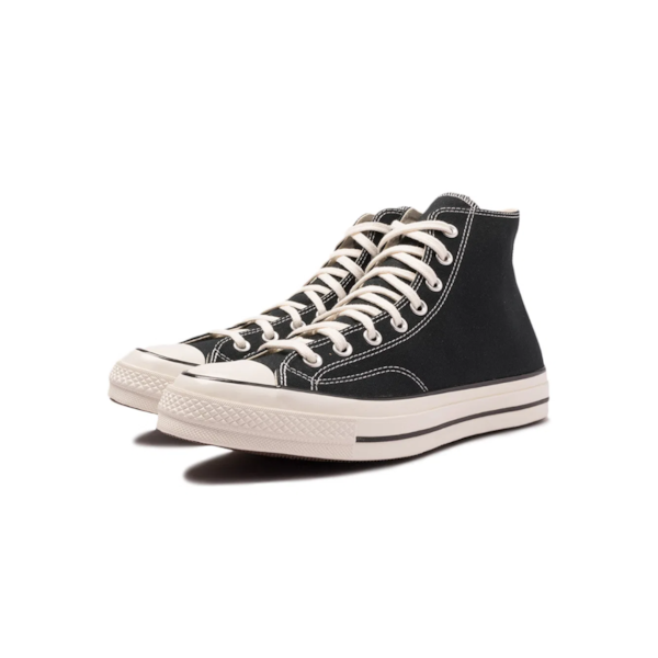 TÊNIS CONVERSE CHUCK 70 HI-019ba84f-da06-4e6f-8f74-2402a8b4f05e