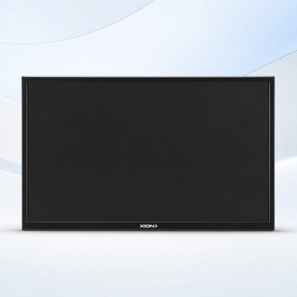 TV 24 Polegadas básica-0e52ba72-d406-4b53-b3ae-ded03be8af8b