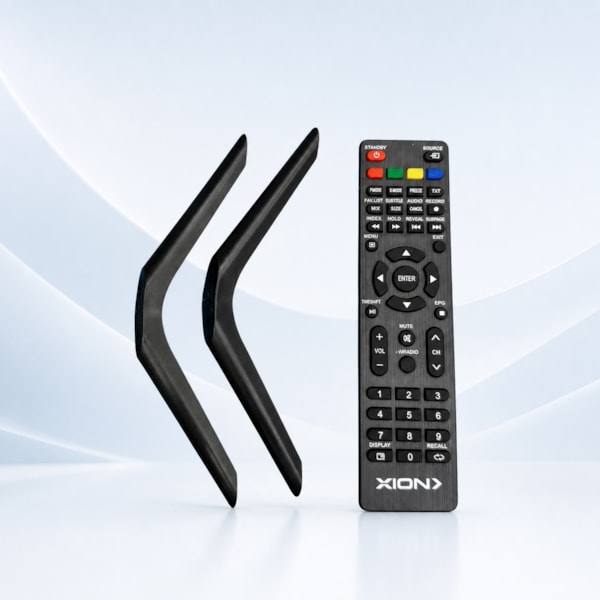 TV 24 Polegadas básica-1f61eb1f-c987-4e02-87bd-3d64fa7ee9a7