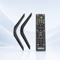 TV 24 Polegadas básica-b3a0f036-a99c-461d-bc3f-5efb05cfadfd