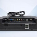 TV 24 Polegadas básica-c5c8cf7f-707a-45fe-a51d-60b936f5a5c2