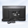 TV 24 Polegadas básica-cf803f91-fbad-4089-acb7-f25ea8e16090