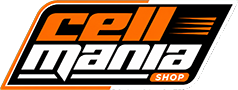cellmania